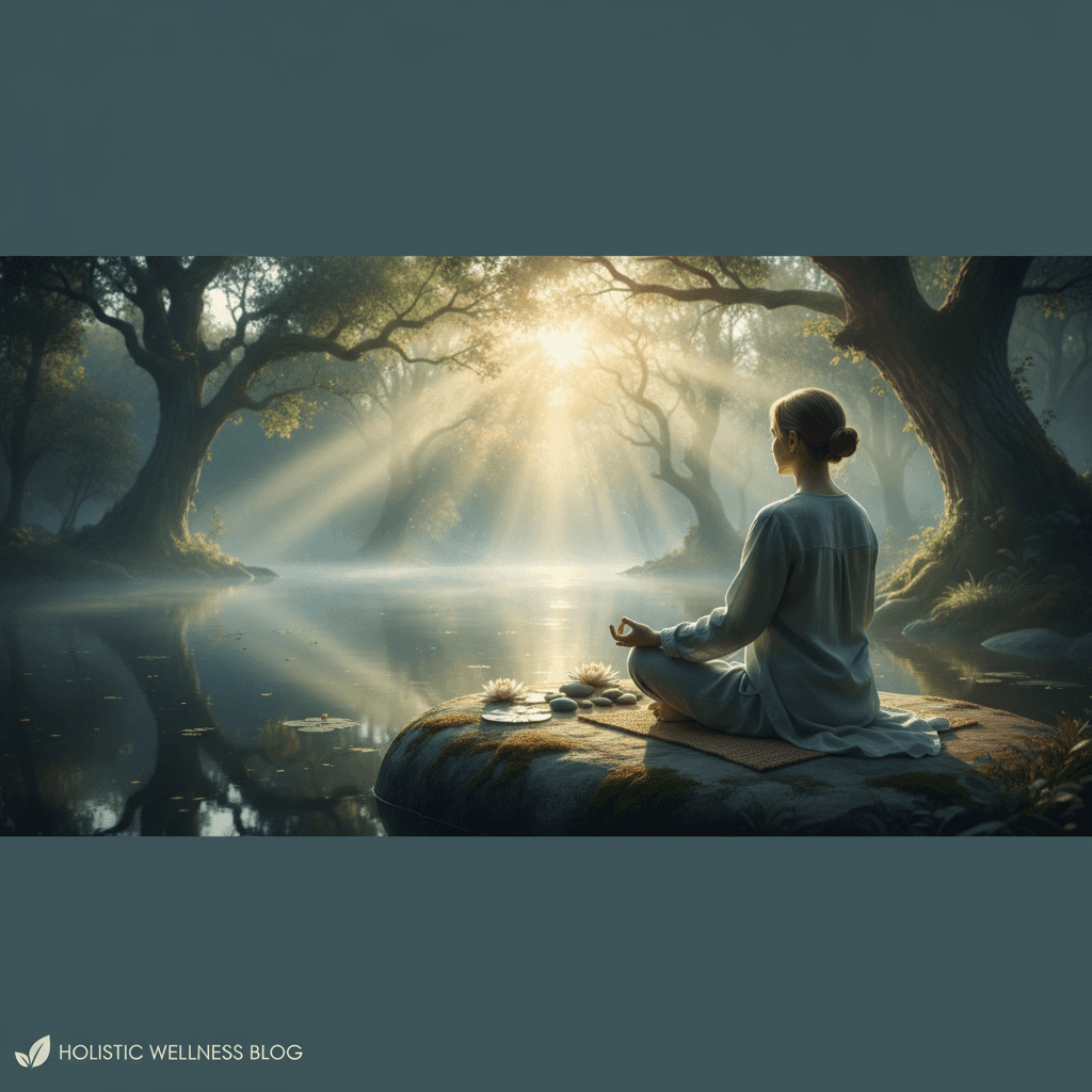 Le Rôle de la Famille dans le Rétablissement des Addictions