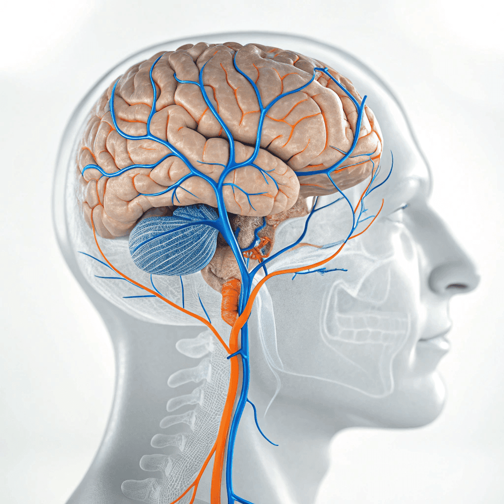 Comprendre le Sevrage Alcoolique : À Quoi S'attendre
